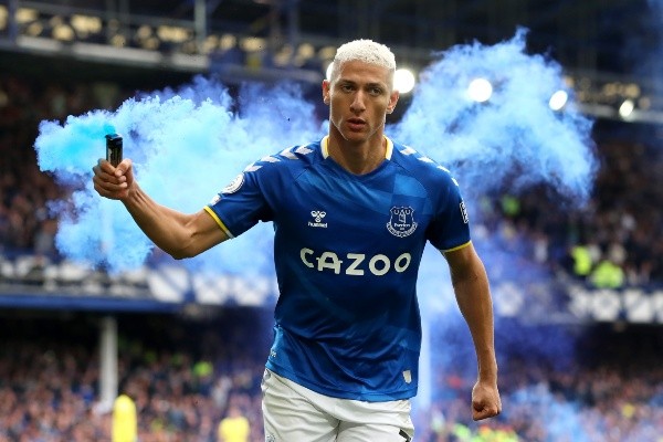 Richarlison