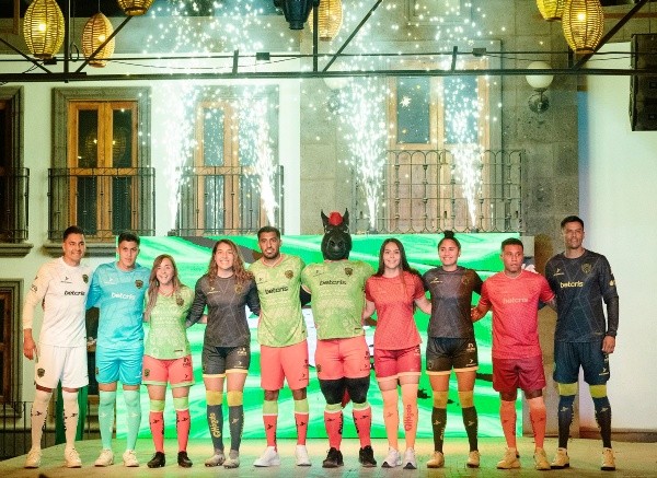 Foto: Twitter Juárez