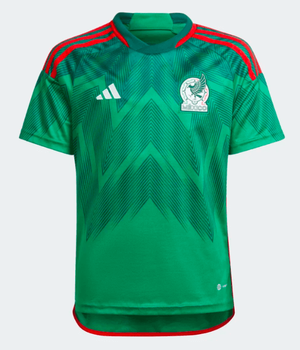 World Cup 2022 kits: New shirts, team jerseys and where to buy for Qatar  finalists