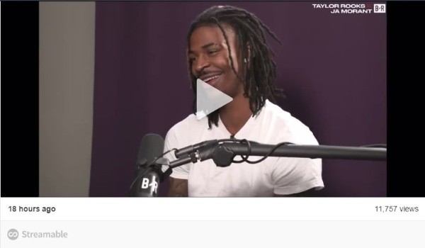 Check the video here:    https://streamable.com/df6q7w