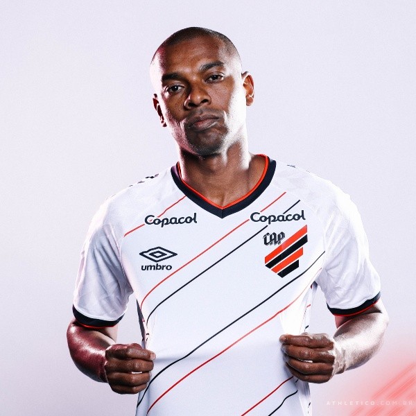 Fernandinho