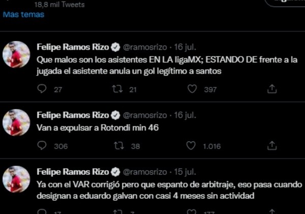 Ramos Rizo