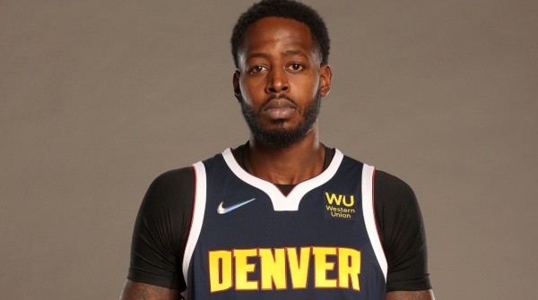 JaMychal Green – Matthew Stockman/Getty Images