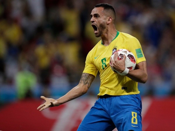 20 craques do Brasileirão que você não sabia que estiveram no FIFA Ultimate  Team