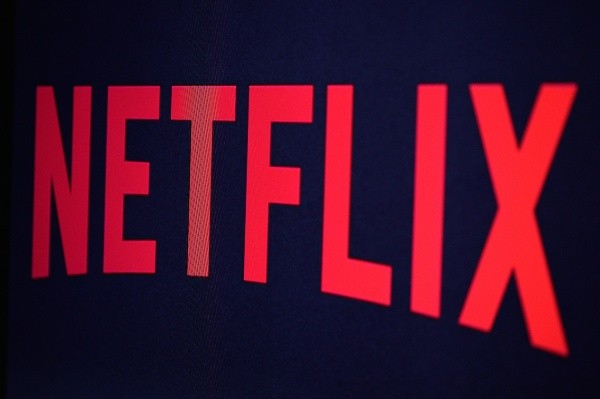 Netflix (Foto: Getty Images)