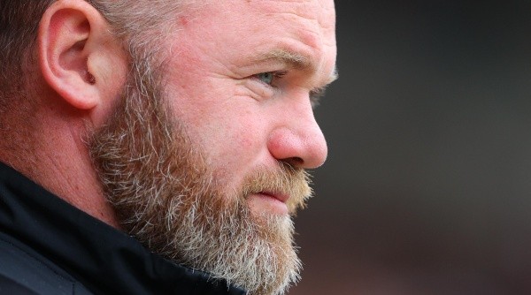 Not Released (NR) EDITORIAL USE ONLY. No use with unauthorized audio, video, data, fixture lists, club/league logos or 'live' services. Online in-match use limited to 120 images, no video emulation. No use in betting, games or single club/league/player pub