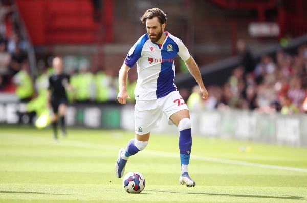 Not Released (NR) EDITORIAL USE ONLY. No use with unauthorized audio, video, data, fixture lists, club/league logos or 'live' services. Online in-match use limited to 120 images, no video emulation. No use in betting, games or single club/league/player pub