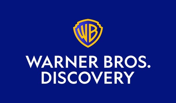 Warner Bros. Discovery. (WarnerMedia)