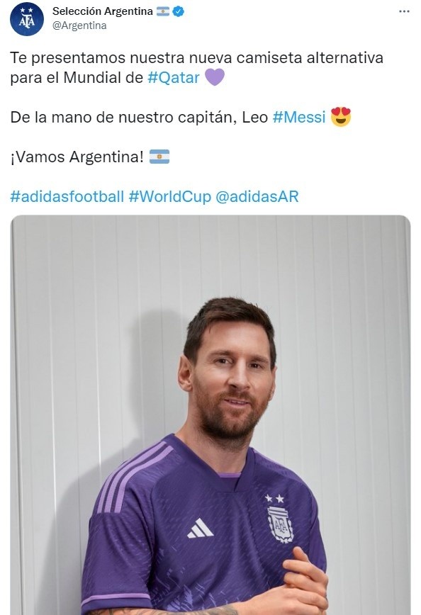¿Cuántas horas de diferencia hay entre Argentina y Qatar?