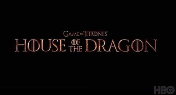 &quot;House of the Dragon&quot; é spin-off de GoT. Foto: Reprodução/YouTube HBO Max