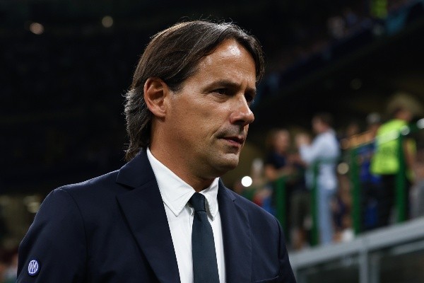 Inzaghi