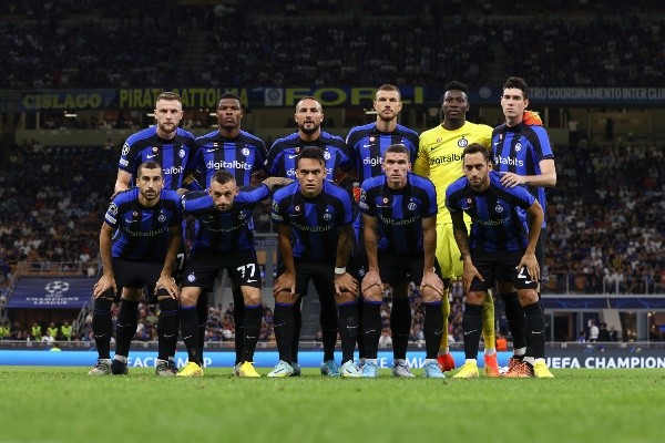 Inter