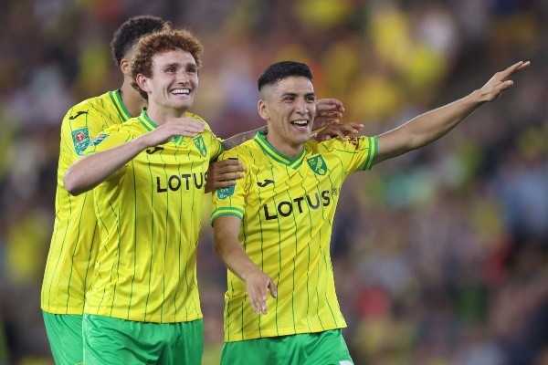 Not Released (NR) EDITORIAL USE ONLY. No use with unauthorized audio, video, data, fixture lists, club/league logos or 'live' services. Online in-match use limited to 120 images, no video emulation. No use in betting, games or single club/league/player pub