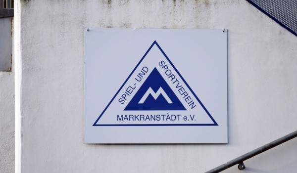 Spiel-und Sportverein Markranstädt: Getty