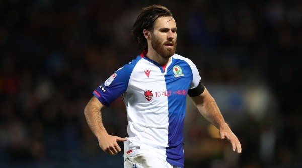 Not Released (NR) EDITORIAL USE ONLY. No use with unauthorized audio, video, data, fixture lists, club/league logos or 'live' services. Online in-match use limited to 120 images, no video emulation. No use in betting, games or single club/league/player pub