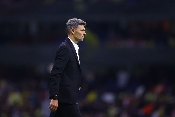 Tano Ortiz, con una duda para visitar a Puebla (Imago 7)