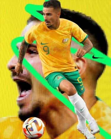 Colo Colo se prepara para el duelo con Curicó | Foto: Archivo 