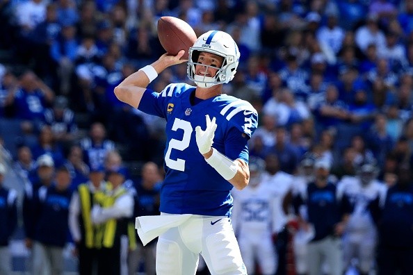 Denver Broncos x Indianapolis Colts: Saiba como assistir ao