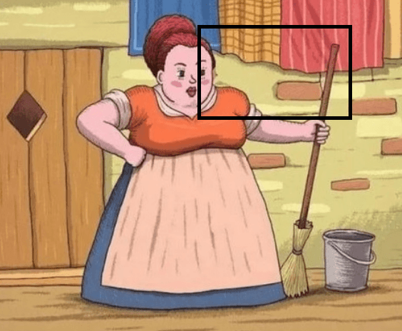 Respuesta al Desafío Viral