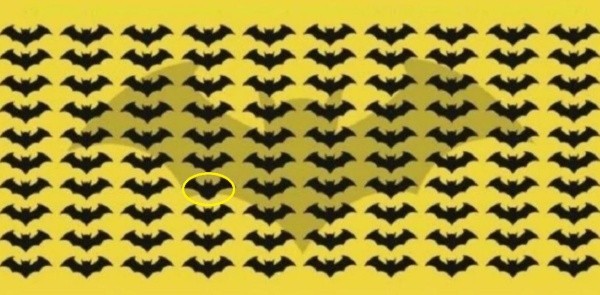 Respuesta al Desafío Viral