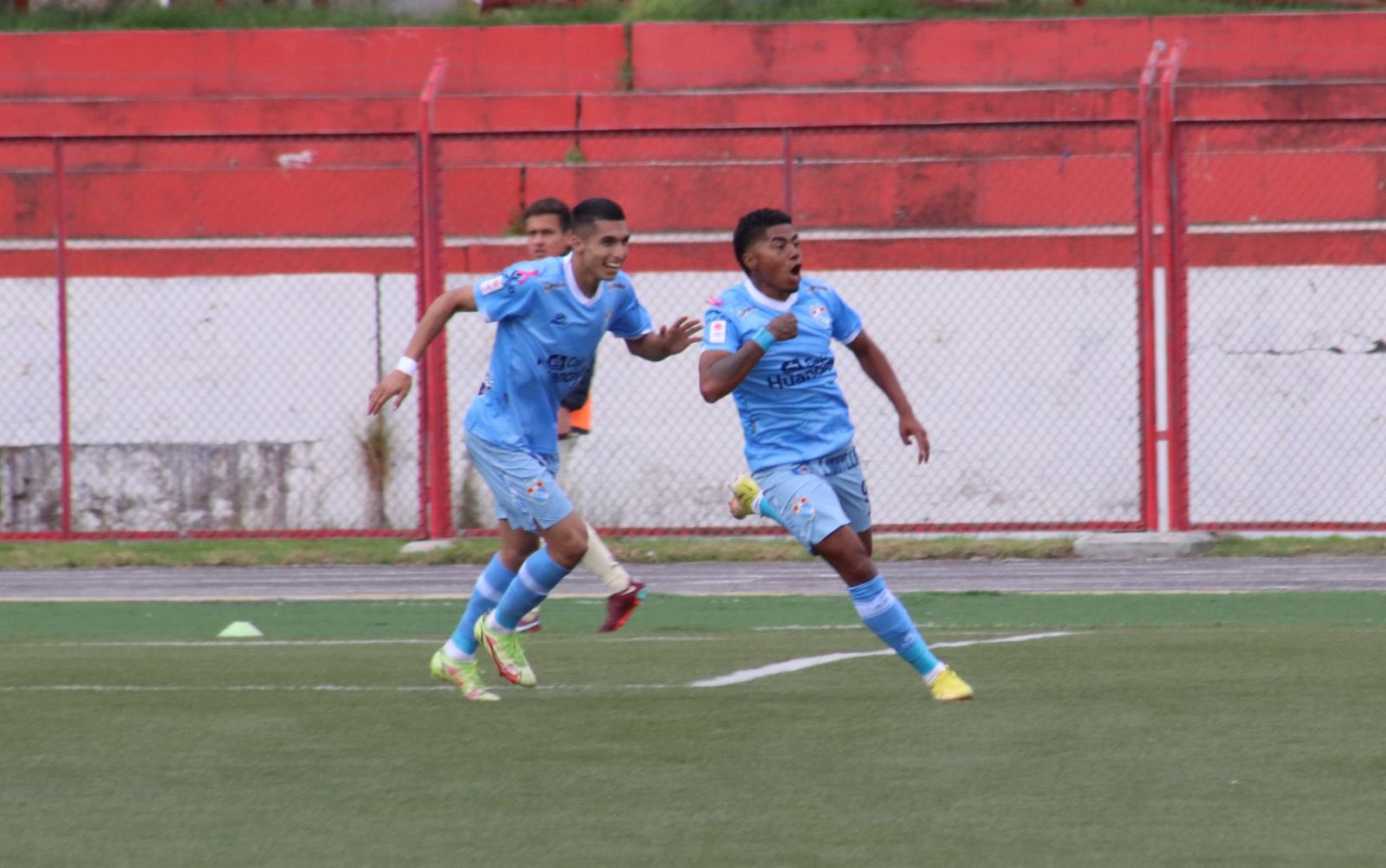 Fuente: Jhojan Colorado