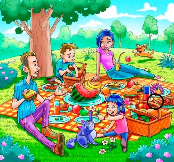 Respuesta al Desafío Viral