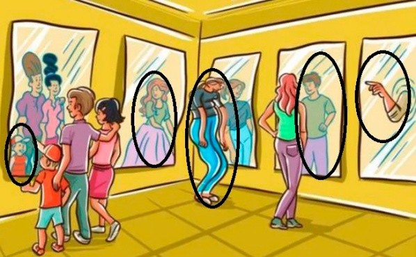 Respuesta al Desafío Viral