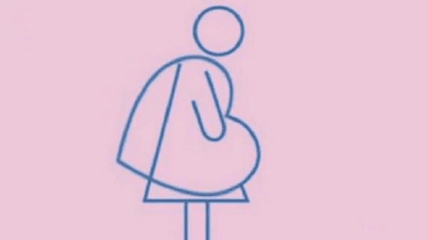 Descubre cómo eres en tus relaciones afectivas