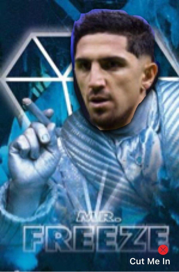 Memes del América contra Toluca.