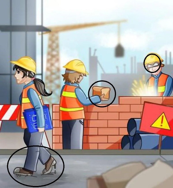 Respuesta al desafío viral