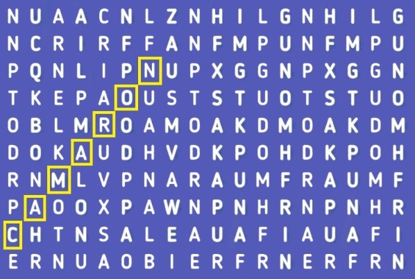 Respuesta al Desafío Viral