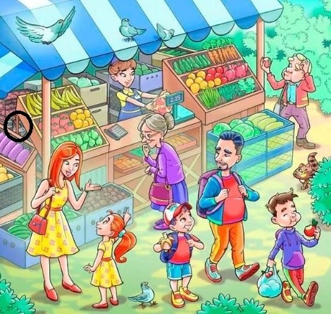 Respuesta al Desafío Viral