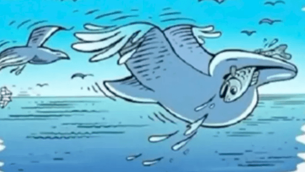 Respuesta al Desafío Viral