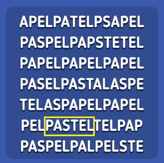 Respuesta al Desafío Viral