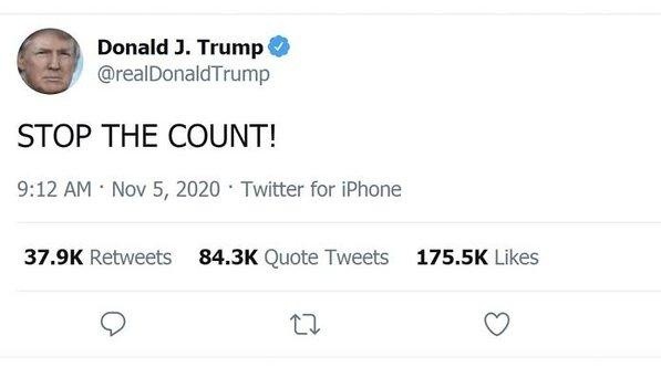 Memes del Toluca – Pachuca.