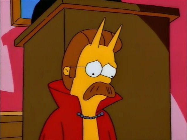 Memes del Toluca – Pachuca.