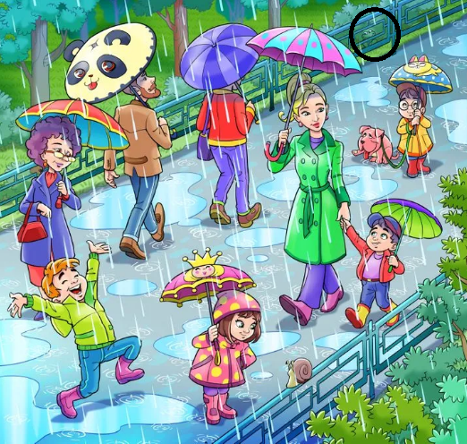 Respuesta al Desafío Viral