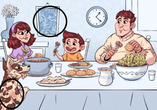 Respuesta al Desafío Viral