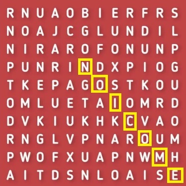 Respuesta al Desafío Viral