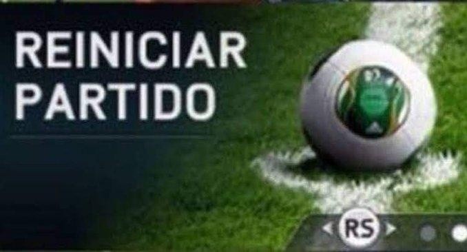 Memes del Toluca – Pachuca.