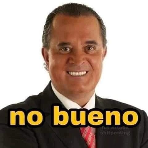 Memes del Toluca – Pachuca.