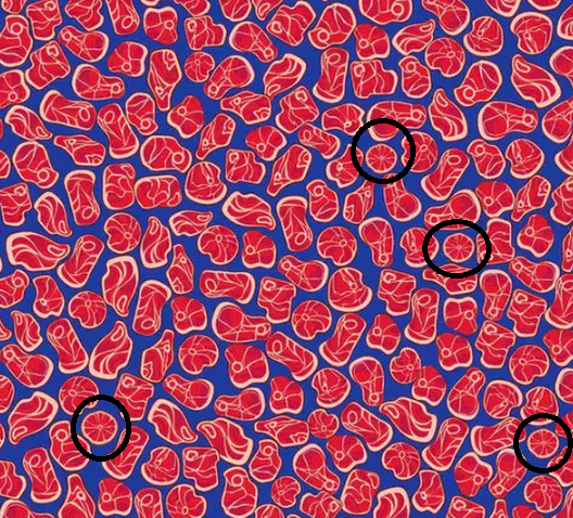 Respuesta al Desafío Viral