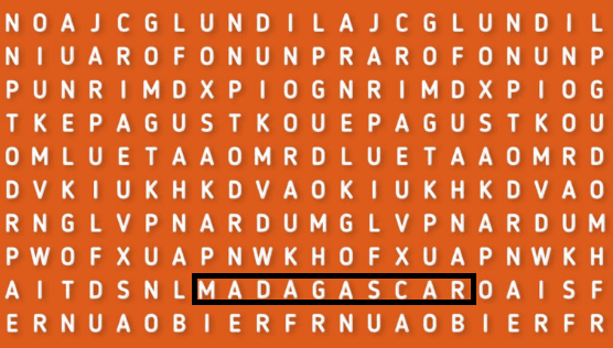 Respuesta al Desafío Viral