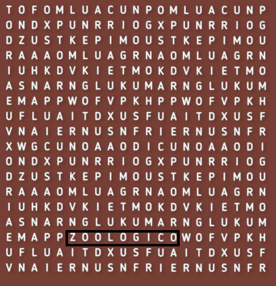 Respuesta al Desafío Viral