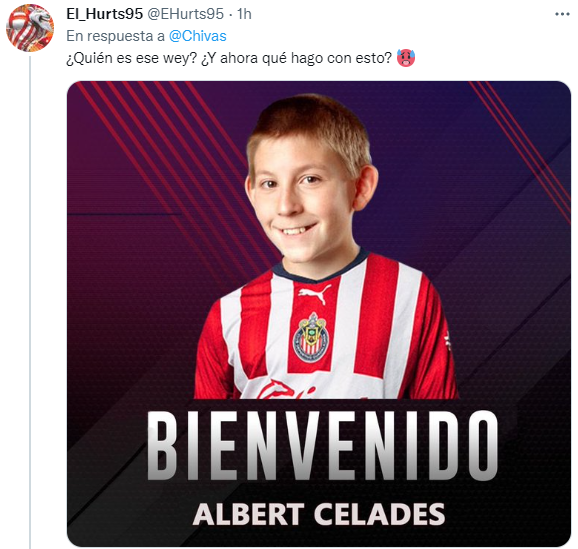 Memes por la llegada de Paunovic a Chivas.