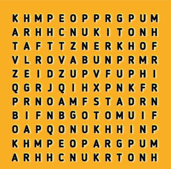 Fuente: Genial Guru.