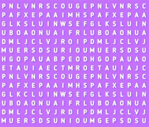 Fuente: Genial Guru.