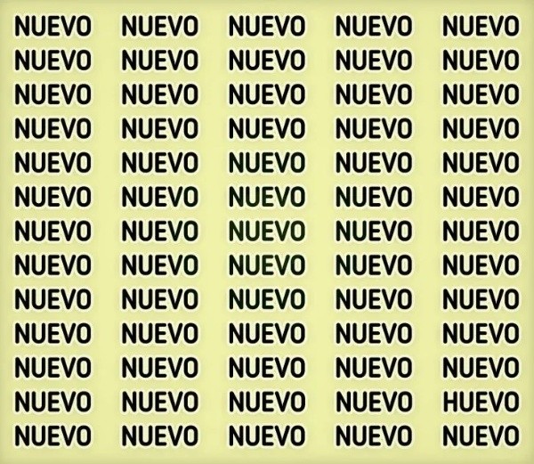 Fuente: Genial Guru.