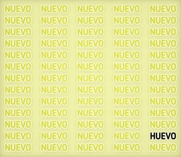 Fuente: Genial Guru.