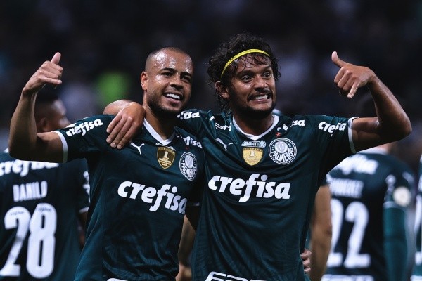 Palmeiras é bicampeão! Relembre todos os campeões do Campeonato